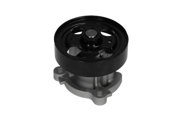 KAVO PARTS NW-1278 waterpomp 210106N20A