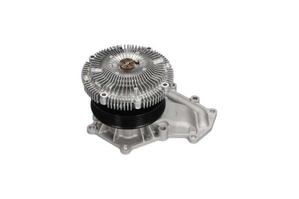 KAVO PARTS NW-1279 waterpomp B10102W20A