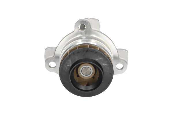 KAVO PARTS NW-1283 Waterpomp Renault Master EV 2.3 dCi 150 FWD (EV0F, HV0F, UV0F, EV03, HV03, UV03) 150 Pk Diesel 2021
