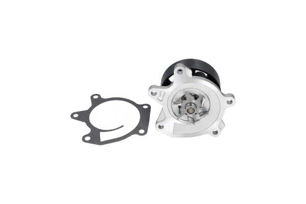 KAVO PARTS NW-1285 waterpomp 210105877R