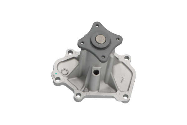 KAVO PARTS NW-1286 Αντλία νερού QX80 5.6 AWD 398 PS Βενζίνη 2023