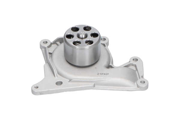 KAVO PARTS NW-1287 Pompa wodna Dacia Logan Express 1.5 dCi 75 KM olej napędowy 2019