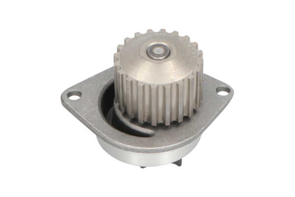 KAVO PARTS 1201 E4 Vesipumppu NW-2201