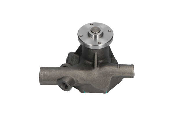 KAVO PARTS NW-2212 Vandens siurblys Nissan Pick Up MD21 2.5 D 77 AG dyzelinas 1995