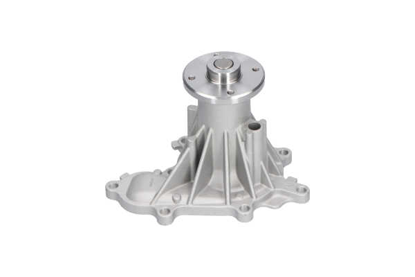 KAVO PARTS NW-2213 waterpomp 21010-5X00A