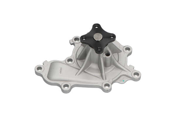 KAVO PARTS B1010 AD226 Vodné čerpadlo NW-2214