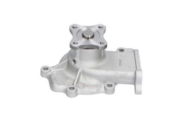 KAVO PARTS NW-2220 Ūdenssūknis NISSAN Sunny III Hatchback (N14) 1.4 i 16V 87 ZS Benzīns 1993