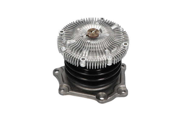 KAVO PARTS B1010-80G0E Waterpomp NW-2234