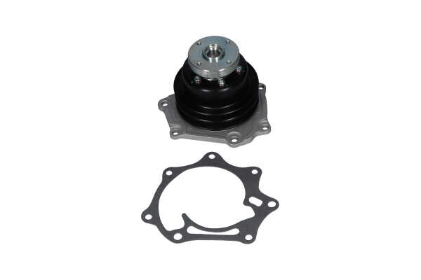 KAVO PARTS NW-2235 waterpomp 2101040K26