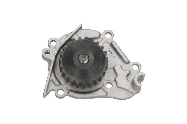 KAVO PARTS NW-2236 waterpomp 2101019B25