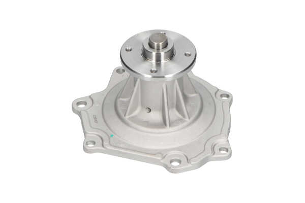 NW-2239 KAVO PARTS 2101044G00 Wasserpumpe