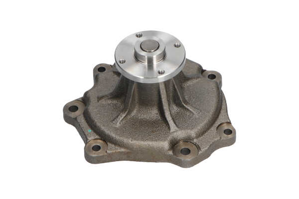 KAVO PARTS NW-2261 waterpomp 21010-06J25