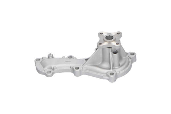 KAVO PARTS NW-2274 waterpomp 21010-9F605