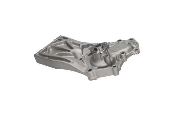 NW-2275 KAVO PARTS 2101000QAP Wasserpumpe