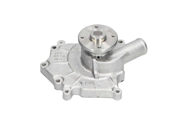KAVO PARTS NW-3206 waterpomp 2101005E27