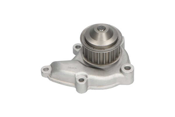 KAVO PARTS NW-3223 Vesipumppu Nissan Sunny 2 N13 1.7 D 54 hv Diesel 1991