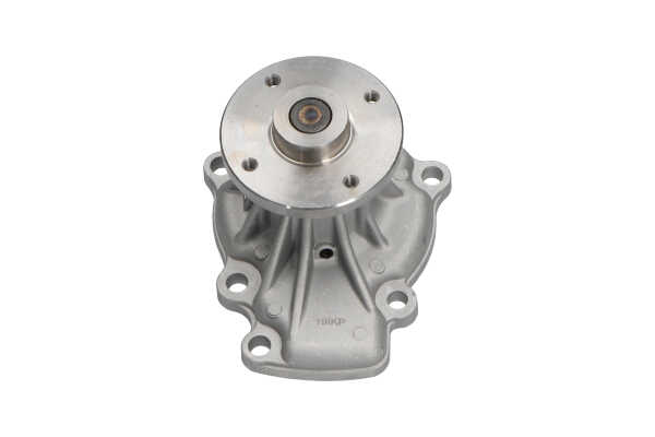 KAVO PARTS NW-3263 waterpomp 21010-65F01