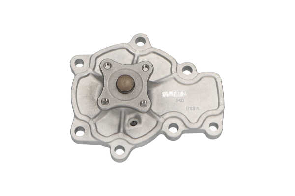 KAVO PARTS NW-3265 Calidad y precios justos