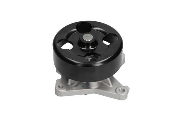 KAVO PARTS B1010-ET00A Vesipumppu NW-3271