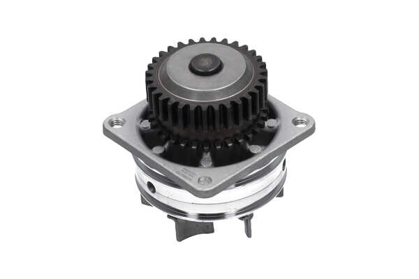 KAVO PARTS B1010AL50B Pompa acqua NW-3273