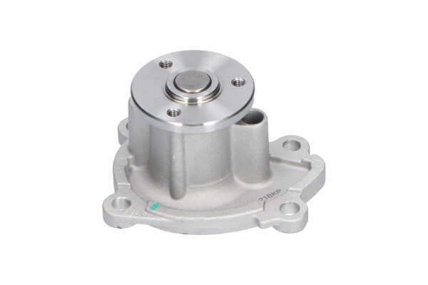 KAVO PARTS B1010 ED00A Pompa acqua NW-3275