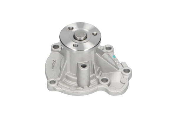 KAVO PARTS 21010 AX00A Vodné čerpadlo NW-3282