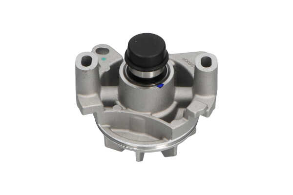 KAVO PARTS NW-3283 Waterpomp Renault Trafic JL 2.5 dCi 135 (JL0D) 135 Pk Diesel 2005