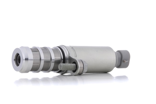 FAI AutoParts OCV003 Válvula de control del árbol de levas Insignia A Sports Tourer 2.0 Turbo 4x4 (35) 250 cv Gasolina 2015