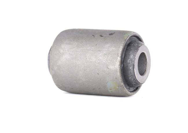 MOOG OP-SB-13378 Silentblock de brazo de suspensión SAAB 9-2X 2005 originales precio
