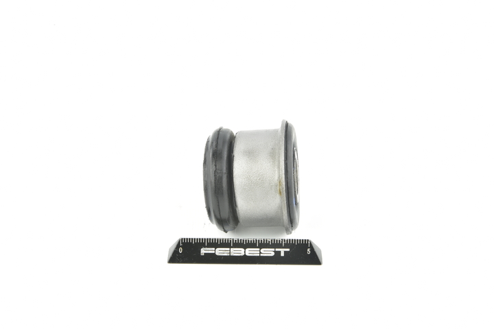 Akselskaft lagring FEBEST OPEL ASTRA OPAB-001