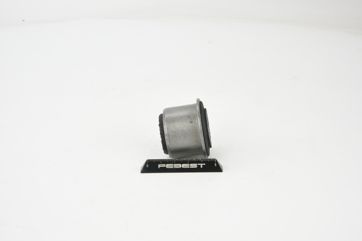 FEBEST OPAB-002 Supporto assale Opel l08 1.9 CDTI (L08) 101 CV Diesel 2008