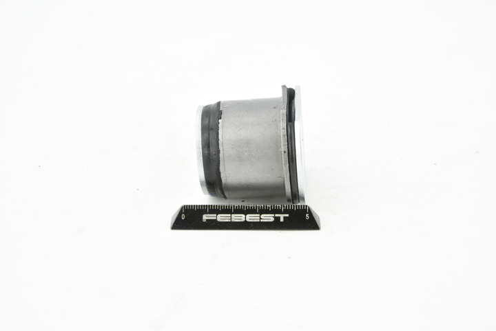 FEBEST OPAB-004 Silentblock de brazo de suspensión Opel Insignia A Sports Tourer 2013 originales precio