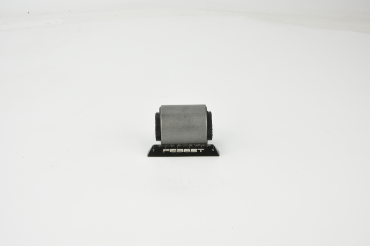 FEBEST OPAB-009 draagarmrubber Opel Zafira Tourer