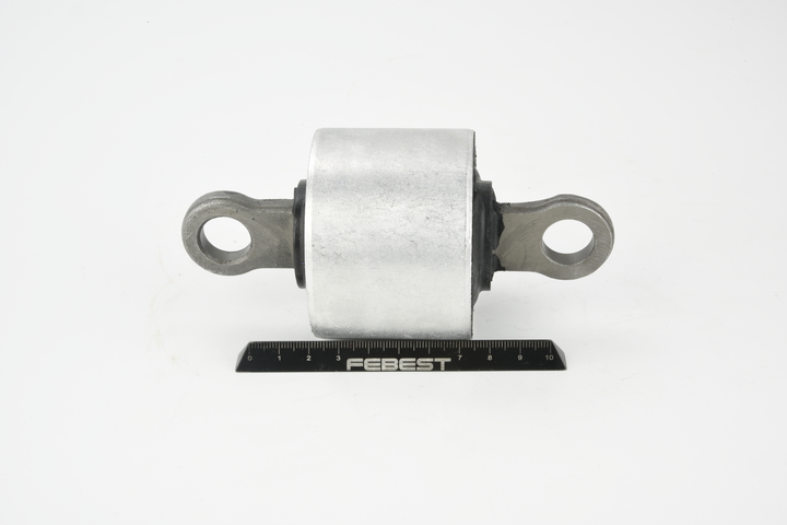 FEBEST OPAB-011 Silentblock de brazo de suspensión BUICK LESABRE 2024 originales precio