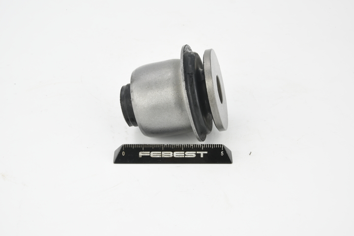 FEBEST OPAB-016 OPEL differentieel kopen