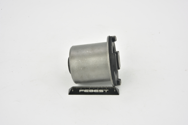 Supporto braccio oscillante FEBEST OPEL ASTRA OPAB-ASHB
