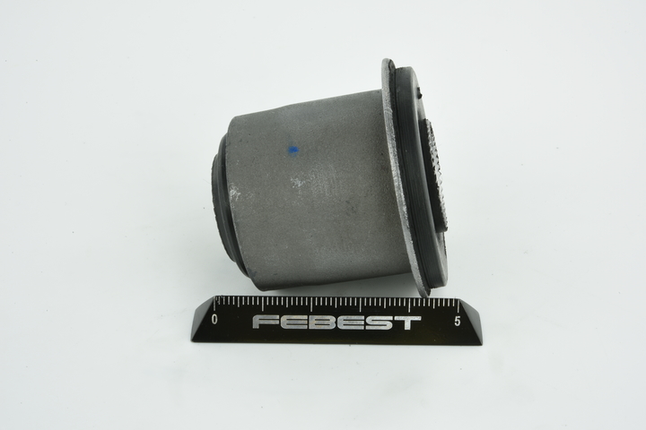 FEBEST OPAB-FRBUPF Silentblock de brazo de suspensión ISUZU IMPULSE 1993 originales precio