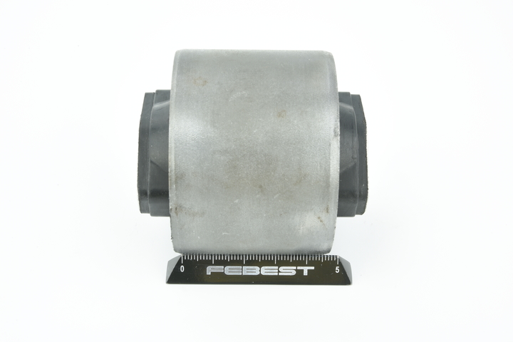 FEBEST OPAB-J13B draagarmrubber 03 52 523