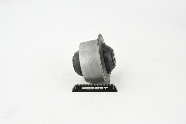 FEBEST OPAB-SINB Silentblock de brazo de suspensión PONTIAC FIREBIRD 1997 originales precio