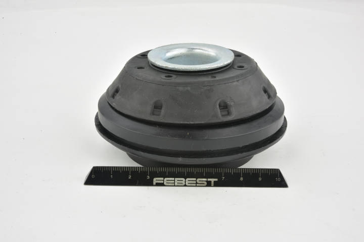 FEBEST OPB-CORD Supporto ammortizzatore e cuscinetto Fiat Punto 3 serie 1.4 87 CV Benzina 2025
