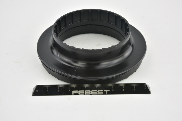 FEBEST OPB-VECC di prima qualità a prezzi equi