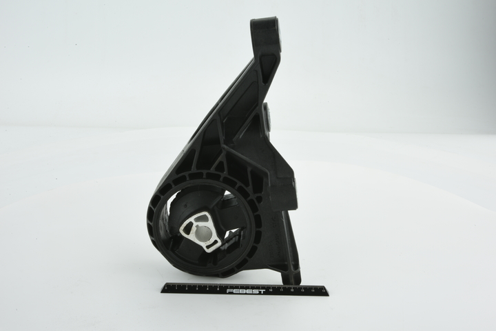 FEBEST OPM-ASJFR Soporte de motor VAUXHALL Cascada Cabrio (W13) 2024 originales precio