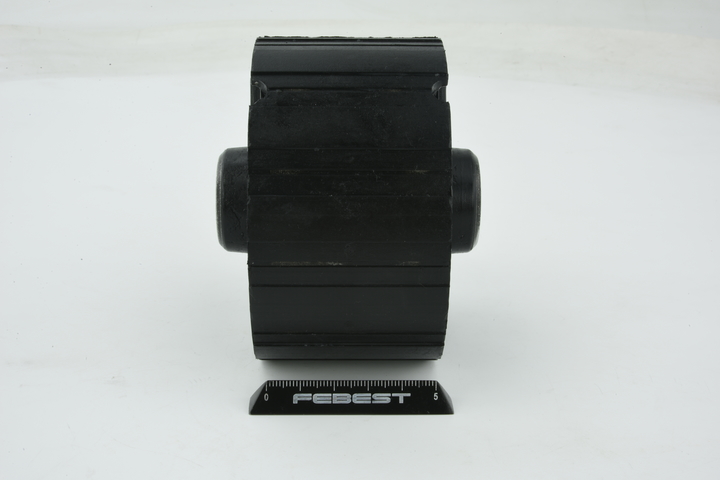 FEBEST OPMB-SIG Soporte de motor Vectra C GTS 2007 originales precio