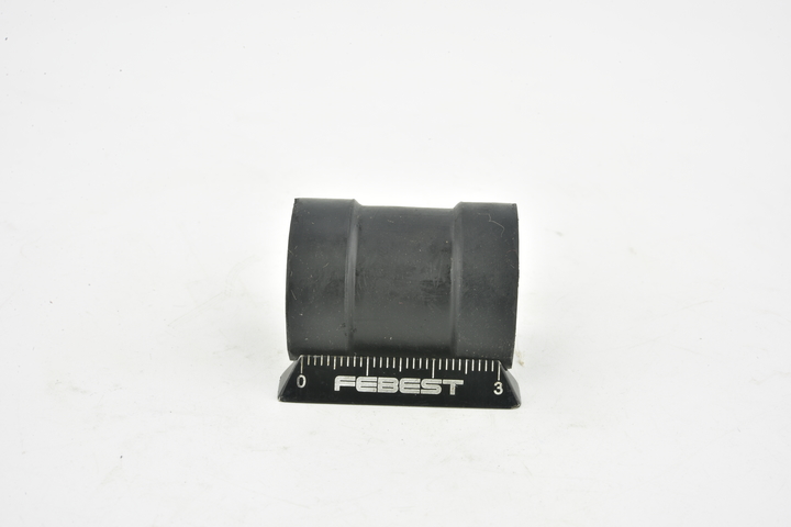 FEBEST OPSB-FRONBR Calidad y precios justos
