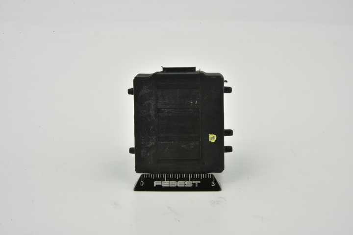 FEBEST OPSB-INSF lagerbus, stabilisator Opel Astra J