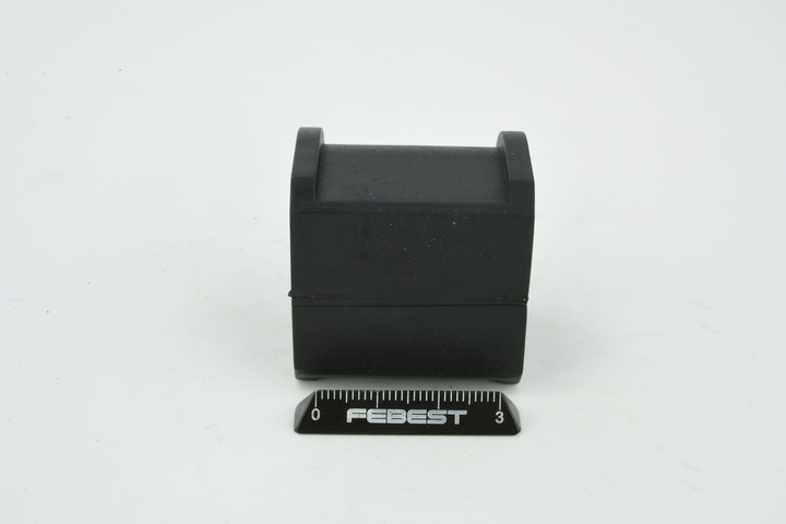 FEBEST OPSB-SIGNR Piekare, stabilizators Vectra C GTS 2.2 16V 147 ZS Benzīns 2006