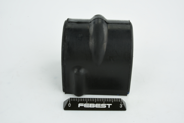 RIDEX Gommino barra stabilizzatrice 1334A0012 a buon mercato