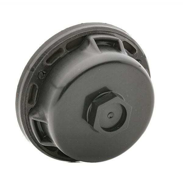 FAI AutoParts OS1450 Joint spi de vilebrequin Renault Espace 5