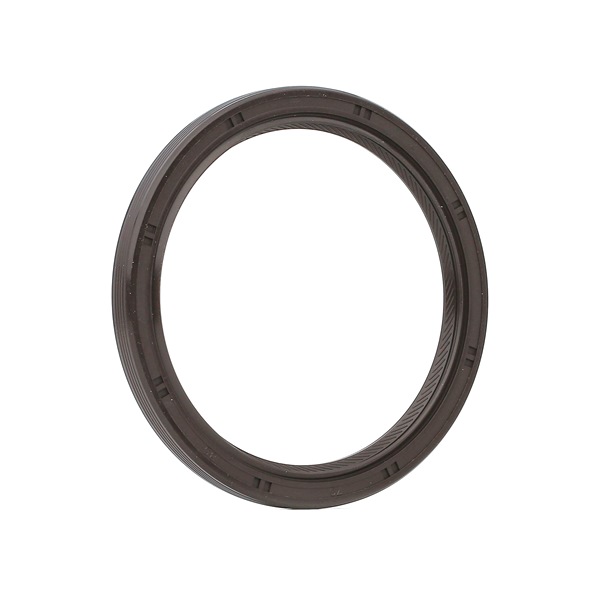 Bague d'étanchéité, vilebrequin OS9346 BGA Joint de vilebrequin coût
