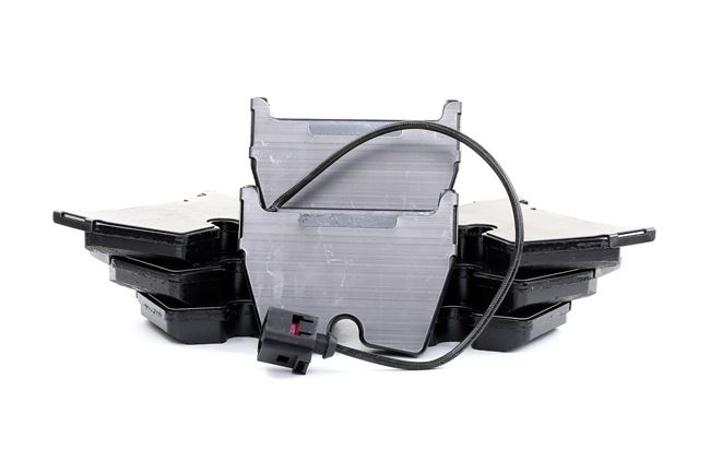 BREMBO Kvalitet & fair priser